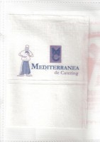 /album/fotogaleria-catering/mediterranea-de-catering-jpg/